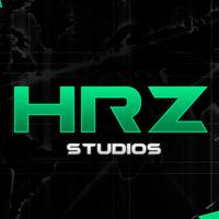 MC Heroz's avatar cover