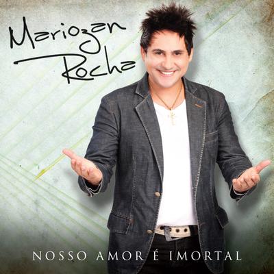 Nosso Amor É Imortal's cover