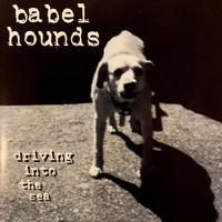 Babel Hounds's avatar cover