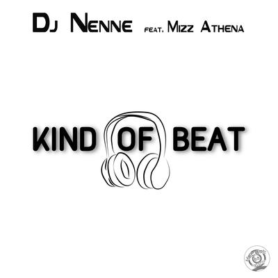 Kind of Beat's cover