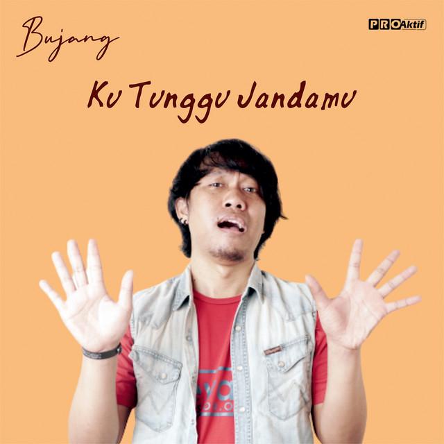 Bujang's avatar image