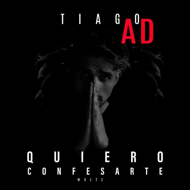 Tiago AD's avatar image