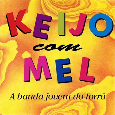 Keijo Com Mel's cover