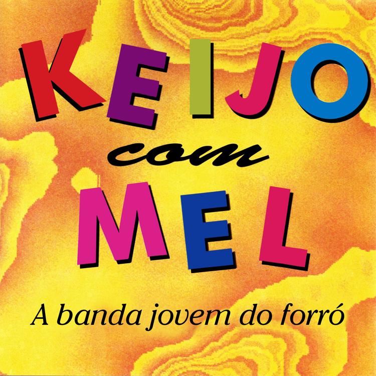 Keijo Com Mel's avatar image
