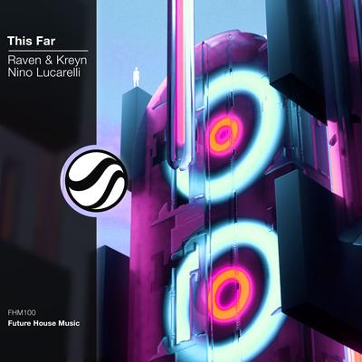 This Far (Original Mix)'s cover