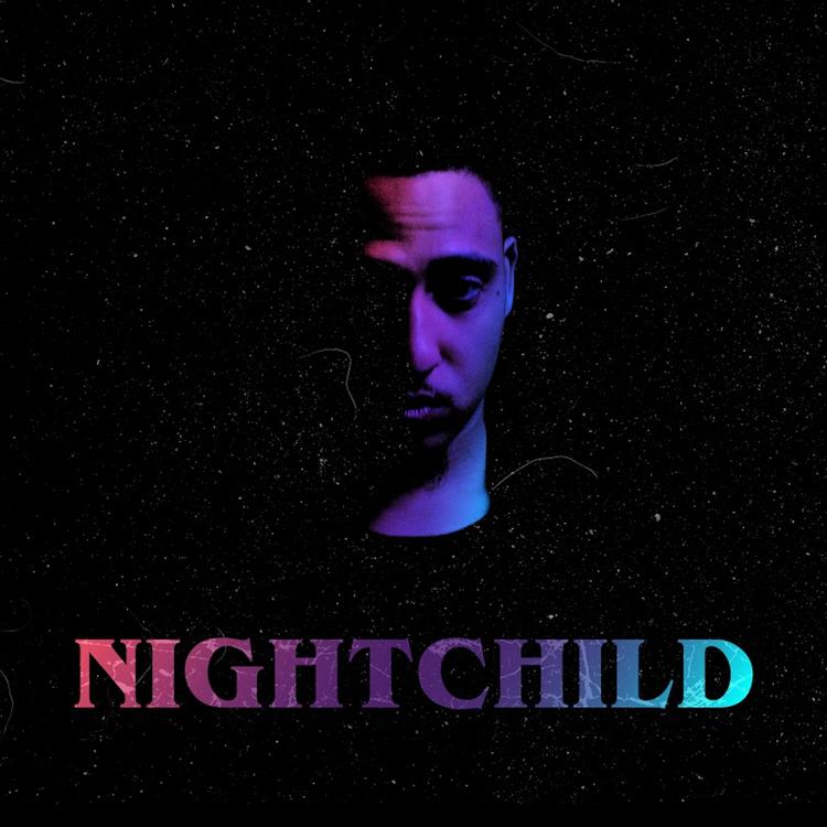 NightChild's avatar image