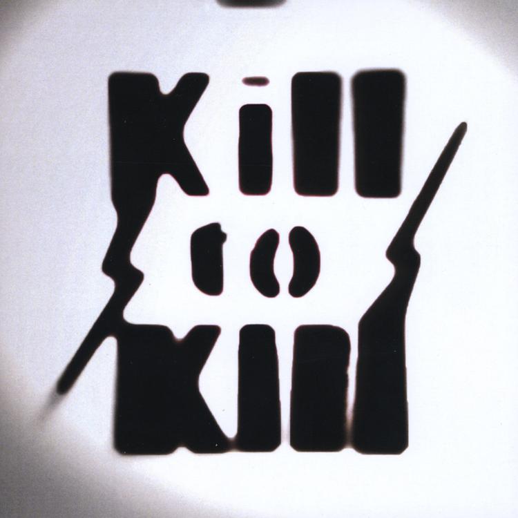 Kill to Kill's avatar image