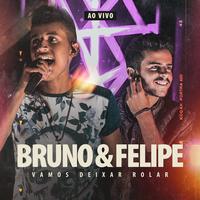 Bruno & Felipe's avatar cover