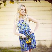 Laura Bell Bundy's avatar cover