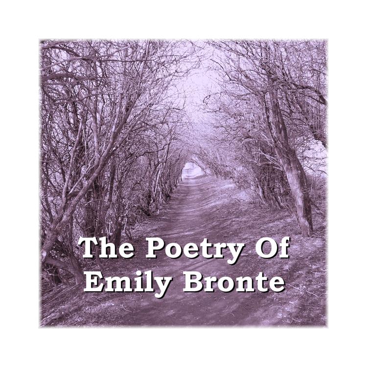 Emily Brontë's avatar image