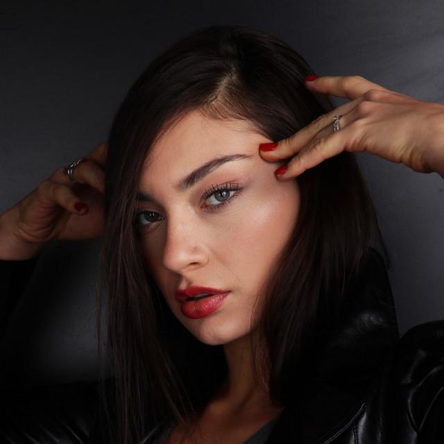 Fernanda Pistelli's avatar image