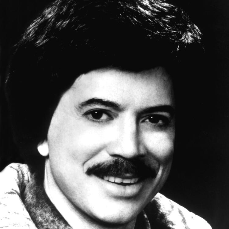 Bobby Goldsboro's avatar image