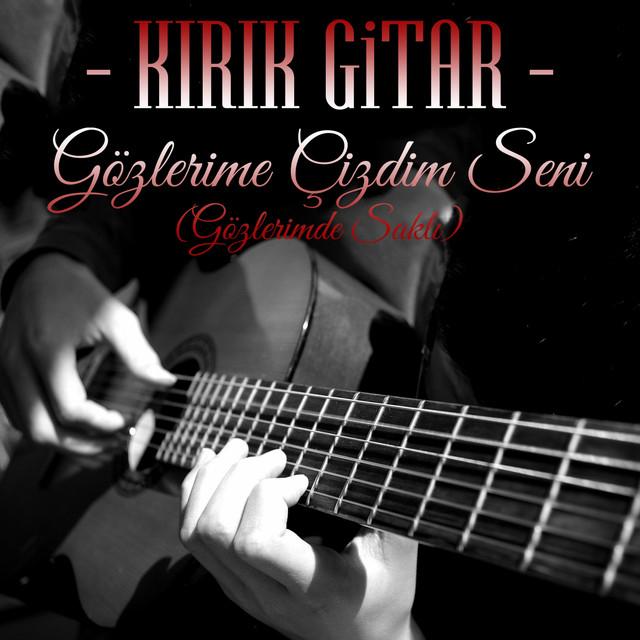 Kırık Gitar's avatar image