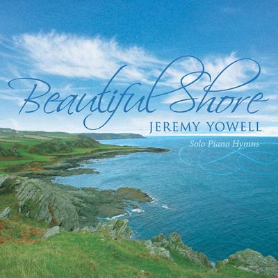 Welcome Home By Jeremy Yowell's cover