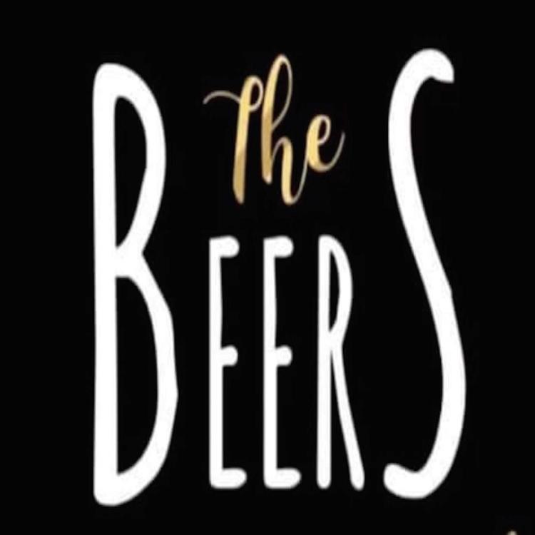 Banda The Beers's avatar image