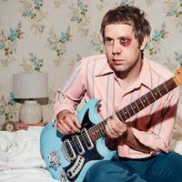 Mike Krol's avatar cover