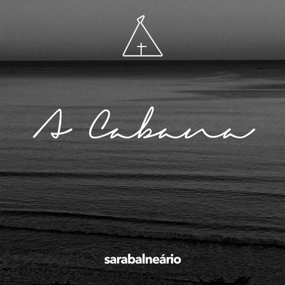 Sara Balneário's cover