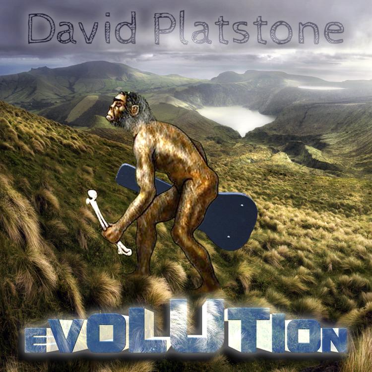 David Platstone's avatar image