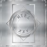 NTRL's avatar cover