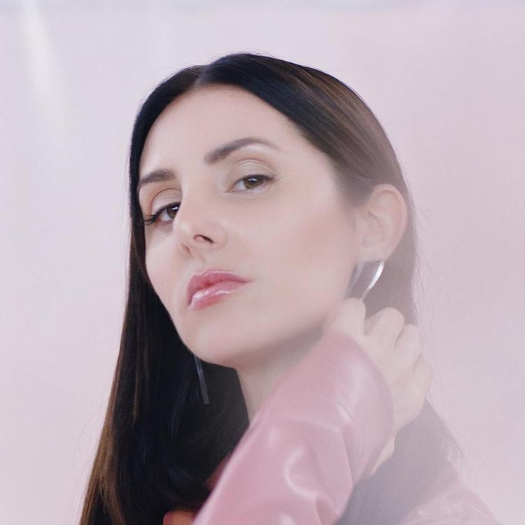 Mala Rodríguez's avatar image