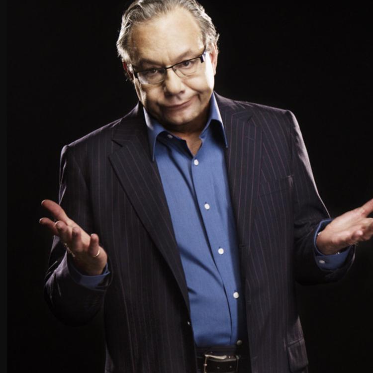 Lewis Black's avatar image