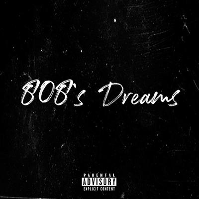 808's Dreams's cover