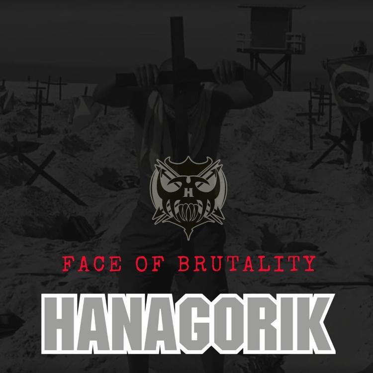 Hanagorik's avatar image