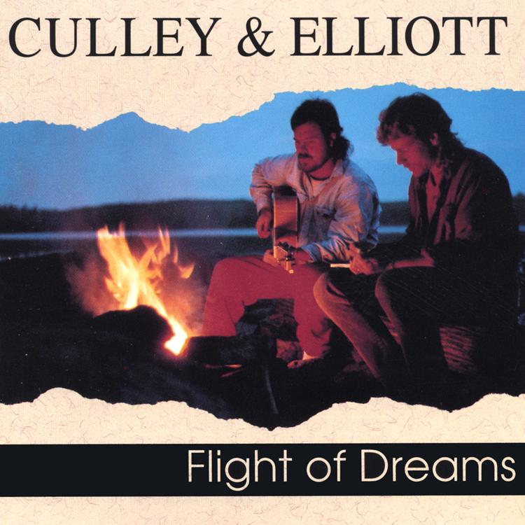 Culley & Elliott's avatar image