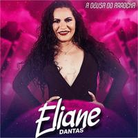 Eliane Dantas's avatar cover