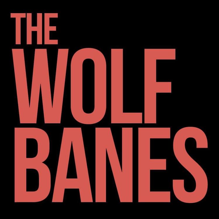 The Wolf Banes's avatar image