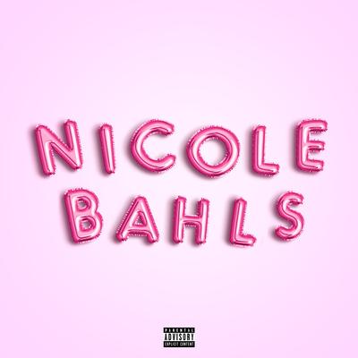 Nicole Bahls By Klyn, MC Igu, Derek's cover