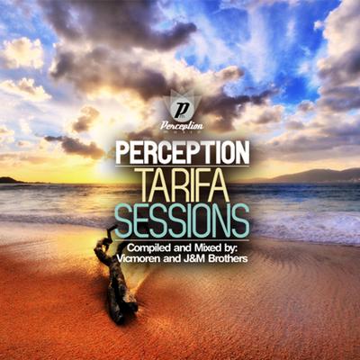 Perception Tarifa Sessions's cover