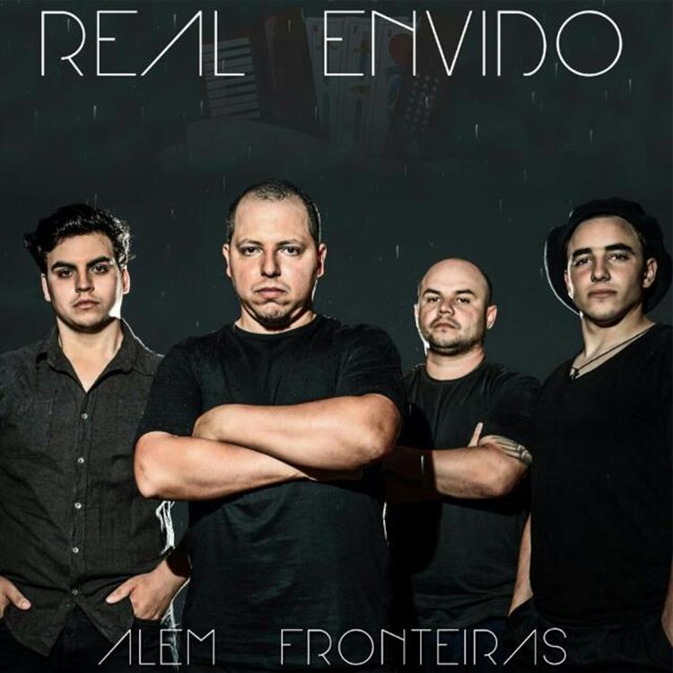 Banda Real Envido's avatar image