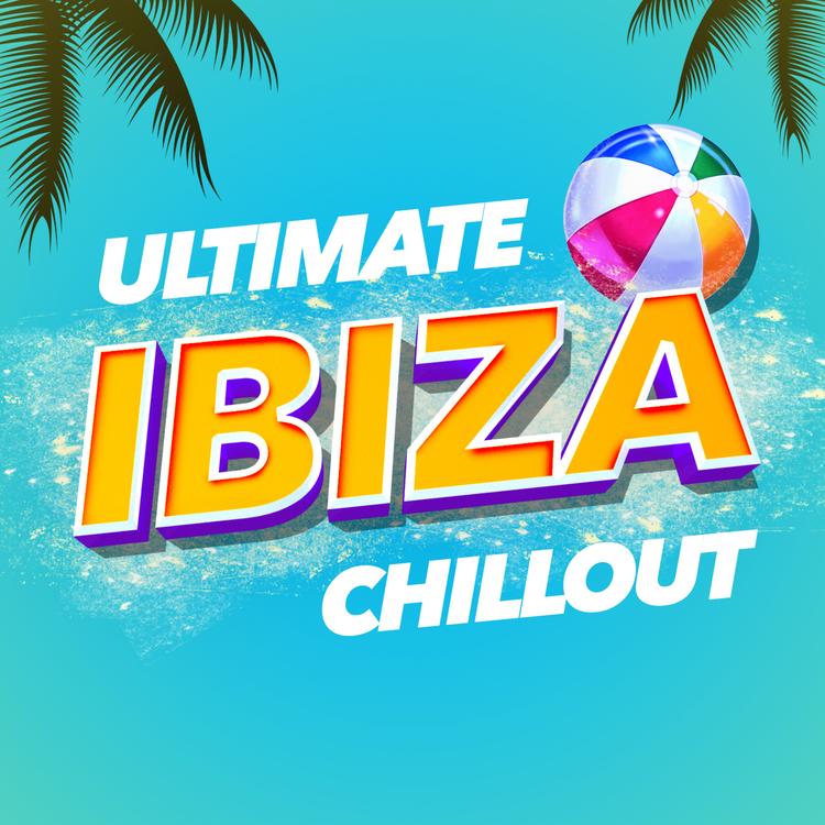 Unlimited Ibiza Music's avatar image