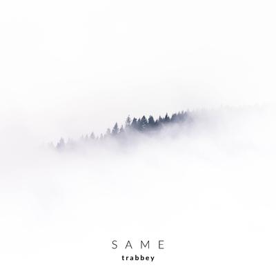 Same By trabbey's cover