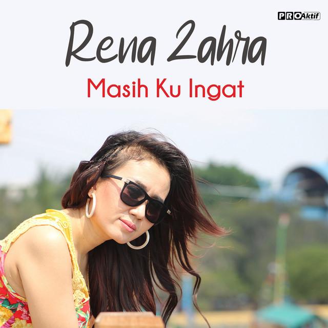 Rena Zahra's avatar image
