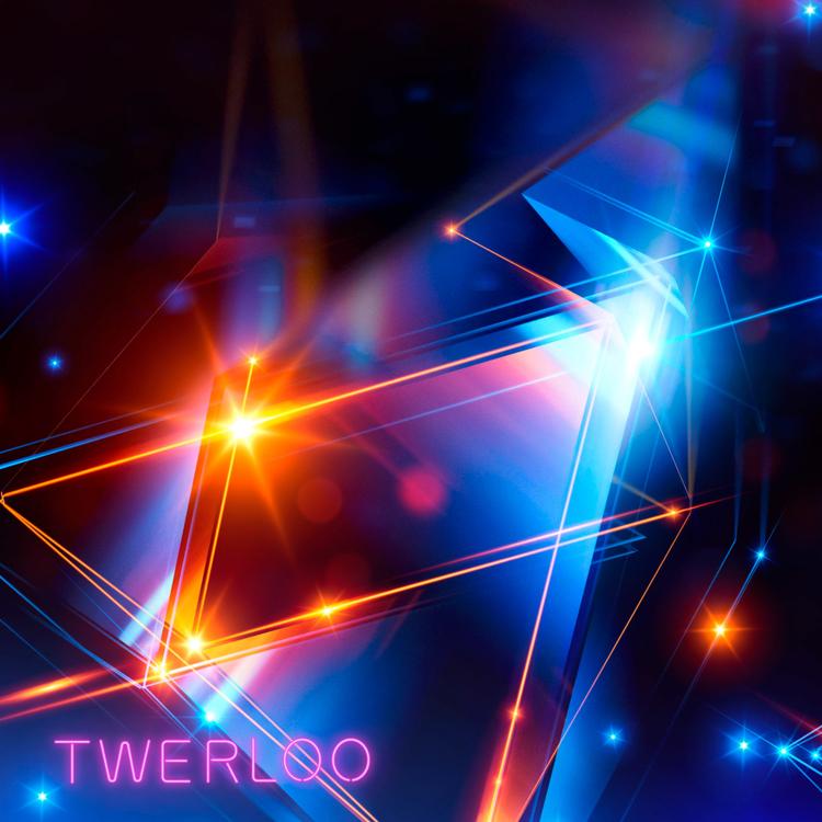 Twerloo's avatar image