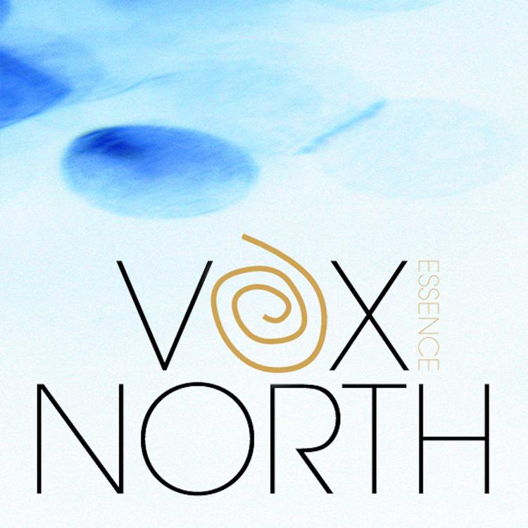 Voxnorth's avatar image