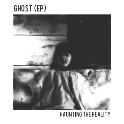 Haunting the Reality (Remastered)'s cover