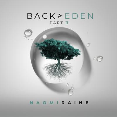 Back to Eden Pt. II's cover