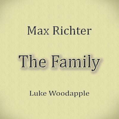 The Family (Piano Solo)'s cover