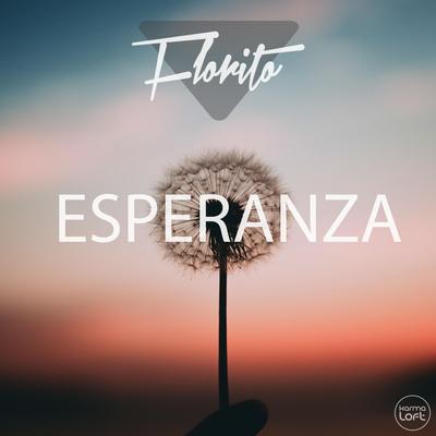 Esperanza By Florito's cover