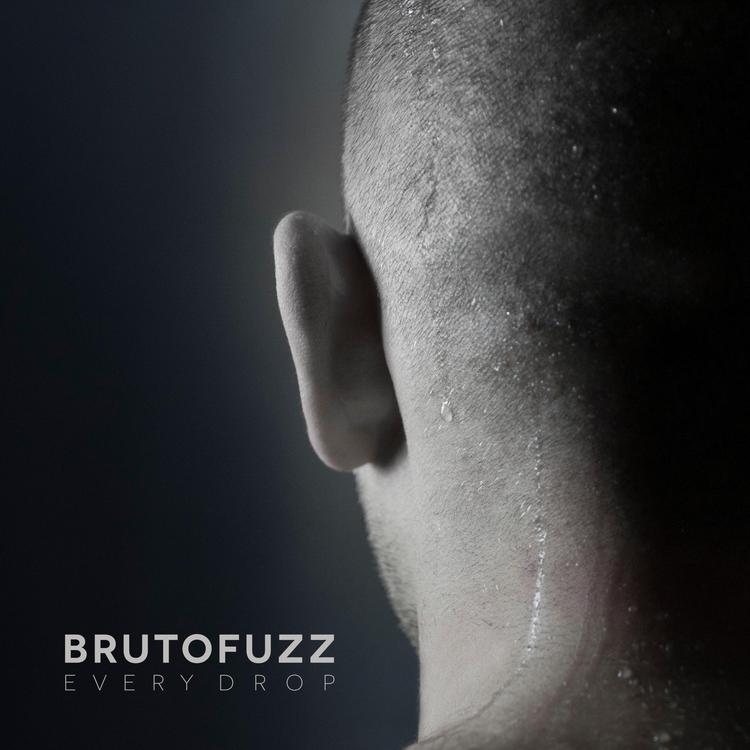 Brutofuzz's avatar image