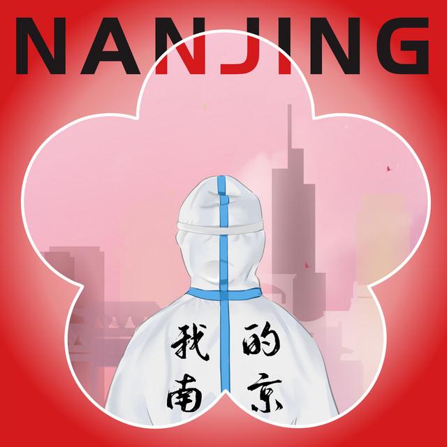 欧得洋's avatar image