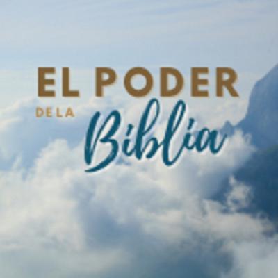 El Poder De La Biblia's cover