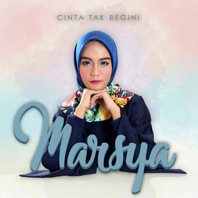 Aku Yang Jatuh Cinta's cover