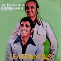 Zé Fortuna & Pitangueira's avatar cover