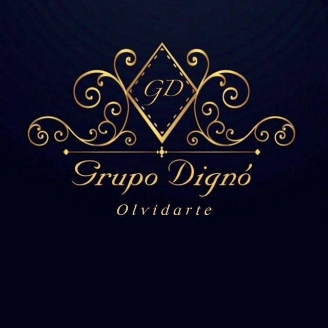 Grupo Digno's avatar image