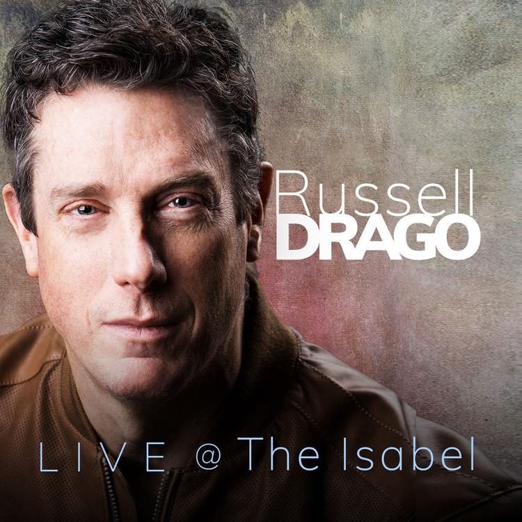 Russell Drago's avatar image