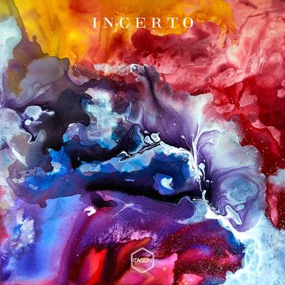 Incerto By Itagon's cover